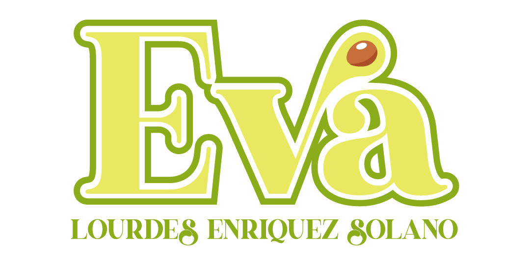 EVA LOURDES ENRIQUEZ SOLANO